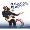 Nautilus Pompilius - 20 000