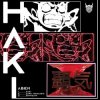 ABEM - Shinigami