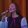 Cover Лидия Михайленко - Ой, баю мій, баю Лидия Михайленко - Ой, баю мій, баю