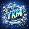 Cover Y.K. Music - А серце б'ється Y.K. Music - А серце б'ється