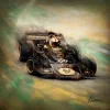 Dubdogz - LOTUS 72D
