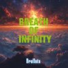 brellnix - Echoes of Hope