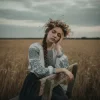 SPIRIT - Сумно мені, сумно
