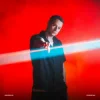 Friction & Sam Harper - Holding On