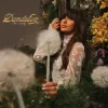 Cover Ella Langley - Dandelion Ella Langley - Dandelion