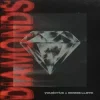 YouNotUs & Dennis Lloyd - Diamonds