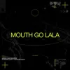 Armin van Buuren & Maddix & Caroline Roxy - Mouth Go LaLa