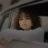 MENI - Te Amo