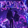 Cover Akhmedov & HxllxrD - CANTA (Sped Up) Akhmedov & HxllxrD - CANTA (Sped Up)