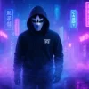 Cover TNT Records - Skybreaker TNT Records - Skybreaker