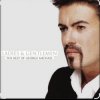 George Michael - Hard  day