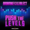 Dj DIlect & OnDaMiKe - Tipsy AF [VIP Mix]