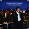 Julio Iglesias - Oh, La La L''amour