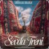 Cover Burak Bulut - Sevda Treni Burak Bulut - Sevda Treni