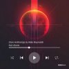 Cover Dion Anthonijsz - Malfunctioning Reality (Original Mix) Dion Anthonijsz - Malfunctioning Reality (Original Mix)