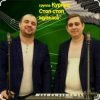 Cover группа Курнуц - Стоп , стоп музыка группа Курнуц - Стоп , стоп музыка
