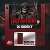 DJ Direkt - One 38