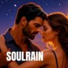 Cover SoulRain - Dưới Ánh Trăng SoulRain - Dưới Ánh Trăng