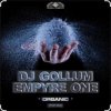 Cover Dj Gollum & Empyre One - Organic (Pop Mix) Dj Gollum & Empyre One - Organic (Pop Mix)