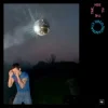 Cover Harry Styles - Carla's Song Harry Styles - Carla's Song