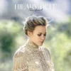 Cover Hilary Duff - Wherever We Go Hilary Duff - Wherever We Go