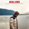 Cover Dean Lewis - Enjoy It While It Lasts Dean Lewis - Enjoy It While It Lasts