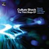 Culture Shock - Vice Chase