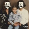 Cover Le$ & DJ Mr Rogers - Imposter Syndrome Le$ & DJ Mr Rogers - Imposter Syndrome