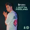 Cover Neptunica & Ambrella - I Gotta Feeling Neptunica & Ambrella - I Gotta Feeling