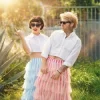 Able heart & Qveen Herby - Thank Me