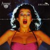 Accept - Breaker