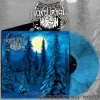 Nokturnal Mortum - Eternal Circle