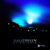 Cover DJ Antonio - Halloween DJ Antonio - Halloween