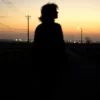 Пьянков Михаил Александрович - Больничные стены