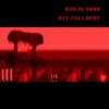 Ninja 9000 - The Malice Of Time (Game Uber Edit)