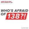 Cover Armin van Buuren - Who's Afraid Of 138! (Photographer Remix) Armin van Buuren - Who's Afraid Of 138! (Photographer Remix)