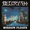 Cover Decoryah - Reaching melancholian Decoryah - Reaching melancholian
