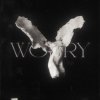 LONOWN & riserayss - starly & jessie (Mashup)