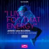 Cover Armin van Buuren - Ygrene Taht Rof I Evil Armin van Buuren - Ygrene Taht Rof I Evil