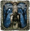 Cover Finntroll - Hero In A Dream Finntroll - Hero In A Dream