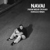 Cover NAVAI - Люби меня срочно NAVAI - Люби меня срочно