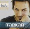 Cover Tarkan - Dudu Tarkan - Dudu