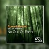 Cover Above & Beyond - No One On Earth Above & Beyond - No One On Earth