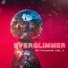 EVERGLIMMER - Electric Heart