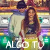 Cover Shakira & Beéle - ALGO TÚ Shakira & Beéle - ALGO TÚ