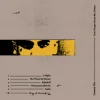 Cover Dominic Fike - Babydoll Dominic Fike - Babydoll