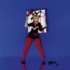 Cover PinkPantheress - Stateside (feat. Zara Larsson) PinkPantheress - Stateside (feat. Zara Larsson)