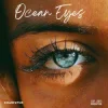 Cover CharFutur - Ocean Eyes CharFutur - Ocean Eyes