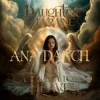 Cover Ana Danch - Daughter of Ukraine (A plea to Heaven) Ana Danch - Daughter of Ukraine (A plea to Heaven)