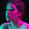 Cover Lida Lee - Під Дощем Lida Lee - Під Дощем
